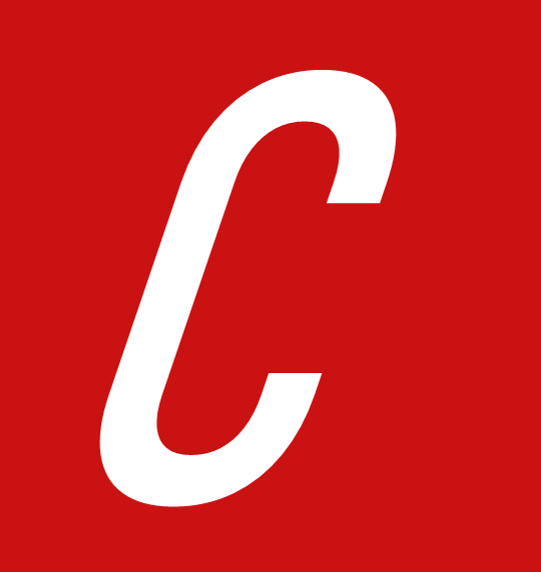 CInfoNews